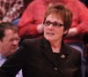 Region native Amy Ruley inducted into Minnesota HOF