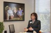 Porter County Community Foundation Carol Costakis