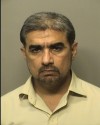 Special terms set to allow local doctor to work after sex battery charge