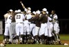 Mount Carmel players