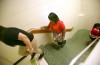 Scores attest to New Tech approach
