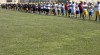 Crete-Monee varsity football