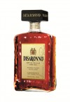 Disaronno