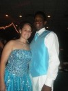Spring athletes dance with prom issues