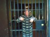 'Public Enemies' prisoners also have stories to share  