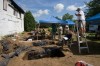 More treasures unearthed along Kankakee River