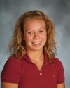 Three local swimmers qualify for the state meet