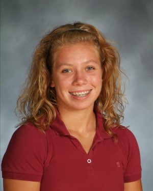 Three local swimmers qualify for the state meet