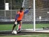 Late goal lifts Tinley Park past Marian for regional title