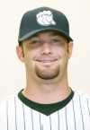Mike Massaro, Outfielder