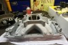 Hamilton Engines