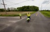 Local transportation funds cut under federal bill