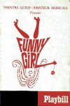 Drury Lane Oakbrook announces new season of 2009 stage shows