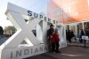 Super Bowl Day