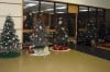 Tree lighting at East Chicago Public Library set for Dec. 15
