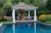 Vacation homes can make great retirement destinations; but beware these pratfalls
