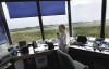 Daniels boosts privatizing Gary airport  