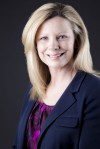 IU Health La Porte Hospital announces new Executive Director of Critical Care Services