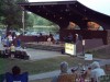 Arts in the Park