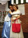'Cinderella' returns to South Suburban College stage