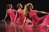 Ga'aton Dance Group to perform at Indiana Ballet Theatre March 14