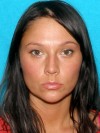 Jacqueline Williams mug