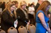 Hobart vigil raises awareness of child neglect, abuse