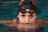 Chesterton's Julia Campbell