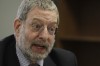 Illinois child welfare agency mulls cuts, layoffs