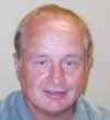 Rick Niemeyer