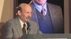 Tom Sourlis: Northwest Indiana Business and Industry Hall of Fame