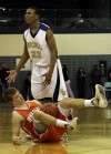 Wheeler-Bishop Noll