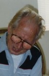 Missing Valpo senior found safe in Remington