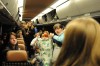 Local teens head to D.C. for anti-abortion protest