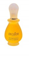 OFFBEAT: V-Day 2010 gift inspirations range from vampires and strawberries to rose serum  