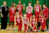 Portage sixth-graders win March Madness tourney