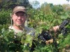 Planting Hope in Michigan