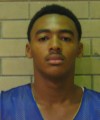 Gavit basketball player Kyle Landers