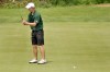 Valparaiso's Bobby Jacobs
