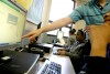 Campagna struggles to repay loans as it prepares to close doors