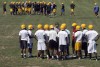 Crete-Monee varsity football