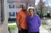 Program addresses alzheimer's concerns in minority community