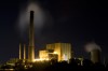 Reports: NiSource could be Exelon target