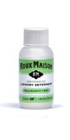 Roux Maison Swimwear Detergent