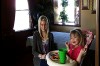 True-life teen moms, experts say MTV's 'reality' off the mark