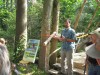 Bridge makes Little Cal preserve accessible