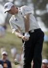 Jim Furyk