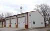 Little changes in quiet Schneider