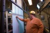 MITTALPROJECTS - ArcelorMittal Efficiency Projects
