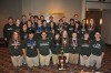 Whiting High School Olympiad team excels